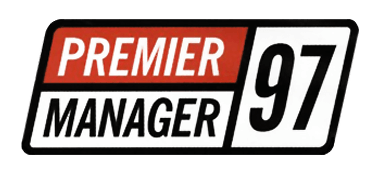 Premier Manager 97 (SEGA) Play Online
